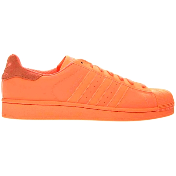 zapatos adidas adicolor